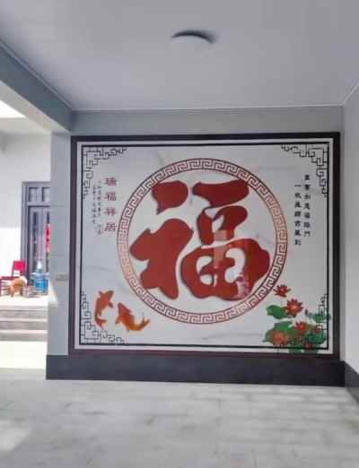 2025年最新款图册_002#客户实拍视频